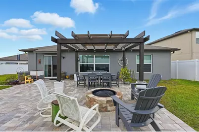 11675 Lavender Loop, Spring Hill, FL 34609 - Photo 2