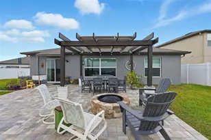 11675 Lavender Loop, Spring Hill, FL 34609 - Photo 2