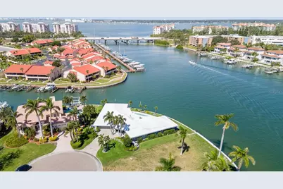 4913 58th Avenue S, Saint Petersburg, FL 33715 - Photo 66