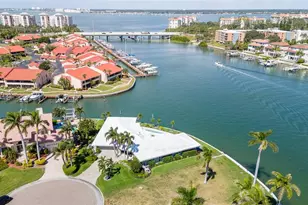 4913 58th Ave S, Saint Petersburg, FL 33715 - Photo 66