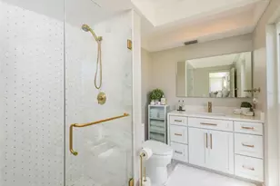 4913 58th Ave S, Saint Petersburg, FL 33715 - Photo 36