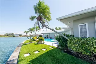 4913 58th Ave S, Saint Petersburg, FL 33715 - Photo 48