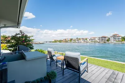 4913 58th Avenue S, Saint Petersburg, FL 33715 - Photo 46