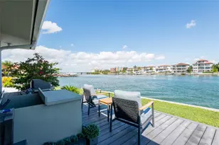 4913 58th Ave S, Saint Petersburg, FL 33715 - Photo 46