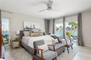 4913 58th Ave S, Saint Petersburg, FL 33715 - Photo 22