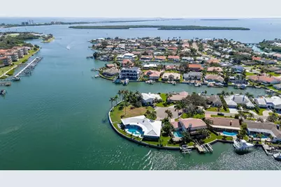 4913 58th Avenue S, Saint Petersburg, FL 33715 - Photo 70