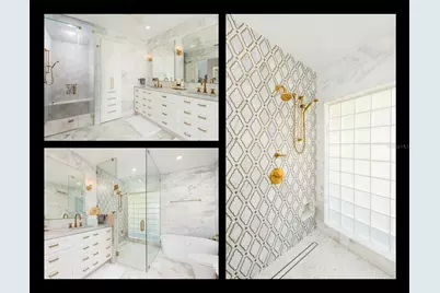 4913 58th Avenue S, Saint Petersburg, FL 33715 - Photo 28