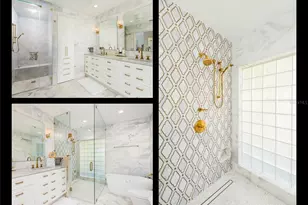 4913 58th Ave S, Saint Petersburg, FL 33715 - Photo 28