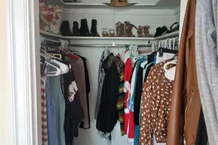 1000 49th Street N, Saint Petersburg, FL 33710 - Photo 12