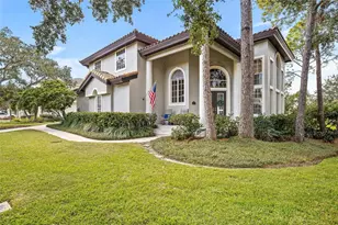 700 Sand Pine Dr NE, Saint Petersburg, FL 33703 - Photo 52