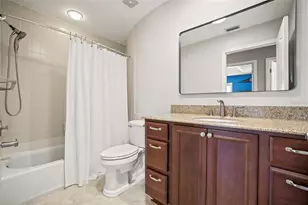 700 Sand Pine Dr NE, Saint Petersburg, FL 33703 - Photo 38