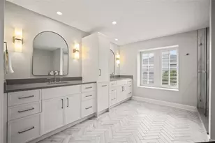 700 Sand Pine Dr NE, Saint Petersburg, FL 33703 - Photo 34