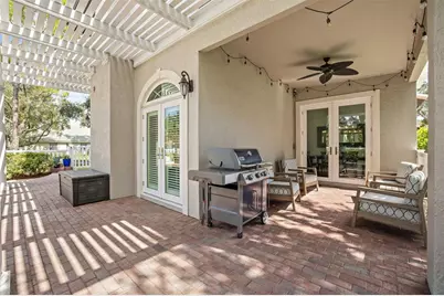 700 Sand Pine Drive NE, Saint Petersburg, FL 33703 - Photo 42