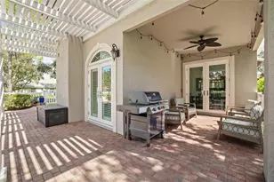 700 Sand Pine Dr NE, Saint Petersburg, FL 33703 - Photo 42