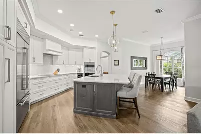 700 Sand Pine Drive NE, Saint Petersburg, FL 33703 - Photo 26