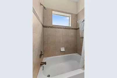 10511 Mistflower Lane, Tampa, FL 33647 - Photo 28