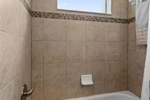 10511 Mistflower Ln, Tampa, FL 33647 - Photo 28