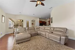 10511 Mistflower Ln, Tampa, FL 33647 - Photo 16