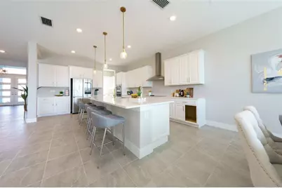 8178 Ivy Stark Boulevard, Wesley Chapel, FL 33545 - Photo 14