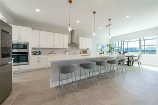 8178 Ivy Stark Blvd, Wesley Chapel, FL 33545 - Photo 10