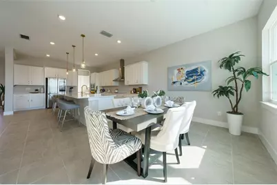 8178 Ivy Stark Boulevard, Wesley Chapel, FL 33545 - Photo 16