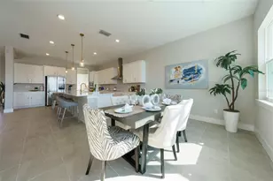 8178 Ivy Stark Blvd, Wesley Chapel, FL 33545 - Photo 16