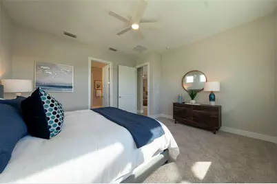 8178 Ivy Stark Boulevard, Wesley Chapel, FL 33545 - Photo 18