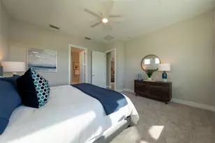 8178 Ivy Stark Blvd, Wesley Chapel, FL 33545 - Photo 18