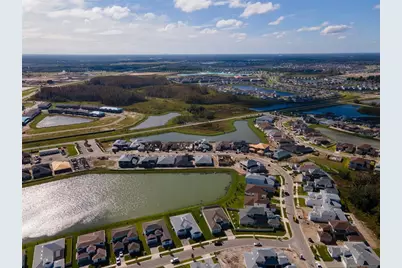 8178 Ivy Stark Boulevard, Wesley Chapel, FL 33545 - Photo 34