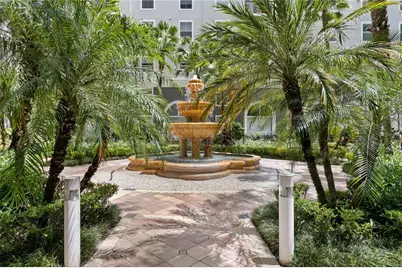 700 S Harbour Island Boulevard #704, Tampa, FL 33602 - Photo 40