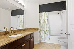 700 S Harbour Island Blvd, Tampa, FL 33602 - Photo 22