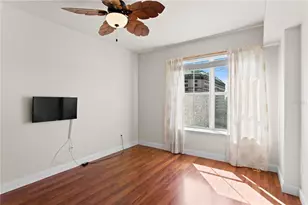 700 S Harbour Island Blvd, Tampa, FL 33602 - Photo 24