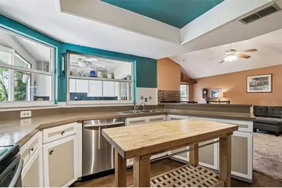 4103 Kipling Avenue, Plant City, FL 33566 - Photo 40