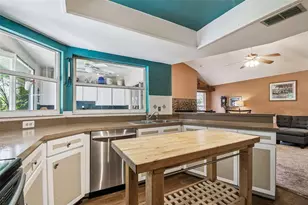 4103 Kipling Ave, Plant City, FL 33566 - Photo 40