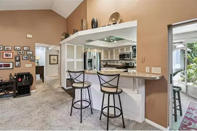 4103 Kipling Avenue, Plant City, FL 33566 - Photo 38