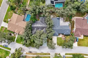 4103 Kipling Ave, Plant City, FL 33566 - Photo 56