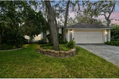 4103 Kipling Avenue, Plant City, FL 33566 - Photo 2