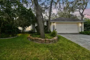 4103 Kipling Ave, Plant City, FL 33566 - Photo 2