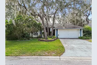 4103 Kipling Avenue, Plant City, FL 33566 - Photo 1