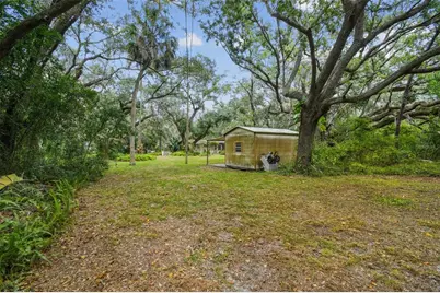 12944 Lincoln Road, Riverview, FL 33578 - Photo 24