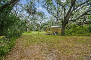 12944 Lincoln Rd, Riverview, FL 33578 - Photo 24