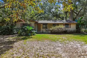 12944 Lincoln Rd, Riverview, FL 33578 - Photo 72