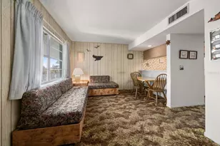 8200 Bayshore Dr, Treasure Island, FL 33706 - Photo 8