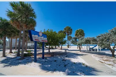 8200 Bayshore Drive #9, Treasure Island, FL 33706 - Photo 26