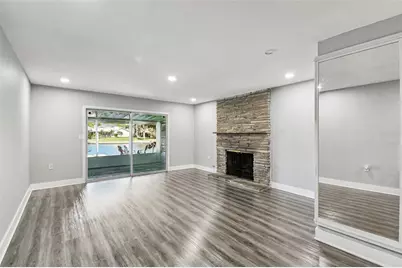 4247 Floramar Terrace, New Port Richey, FL 34652 - Photo 26