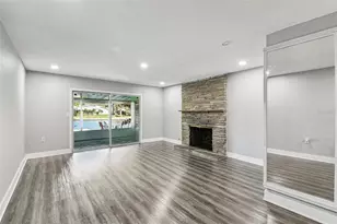 4247 Floramar Terrace, New Port Richey, FL 34652 - Photo 26