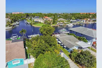 4247 Floramar Terrace, New Port Richey, FL 34652 - Photo 70