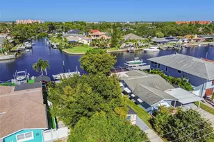 4247 Floramar Terrace, New Port Richey, FL 34652 - Photo 70