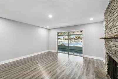 4247 Floramar Terrace, New Port Richey, FL 34652 - Photo 28