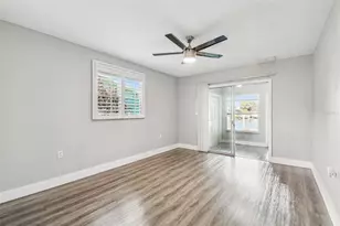 4247 Floramar Terrace, New Port Richey, FL 34652 - Photo 46
